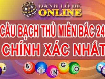 Khái niệm bạch thủ lô VIP